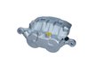 ETRIER FRANA MAXGEAR 82-0805 - Compatibil cu FORD, MAZDA