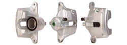 ETRIER FRANA ELSTOCK 82-0806 - Compatibil cu OPEL, SUBARU, SUZUKI, VAUXHALL