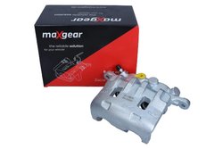 ETRIER FRANA MAXGEAR 82-0805 - Compatibil cu FORD, MAZDA