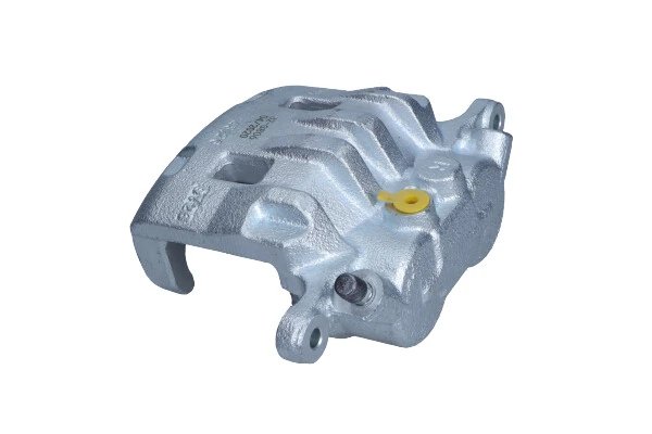ETRIER FRANA MAXGEAR 82-0806 - Compatibil cu FORD, MAZDA