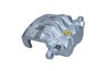 ETRIER FRANA MAXGEAR 82-0806 - Compatibil cu FORD, MAZDA