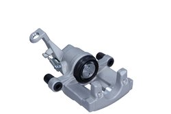 ETRIER FRANA MAXGEAR 82-0807 - Compatibil cu DAIMLER, JAGUAR