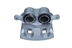 ETRIER FRANA MAXGEAR 82-0806 - Compatibil cu FORD, MAZDA
