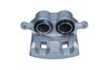 ETRIER FRANA MAXGEAR 82-0806 - Compatibil cu FORD, MAZDA
