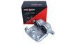 ETRIER FRANA MAXGEAR 82-0806 - Compatibil cu FORD, MAZDA