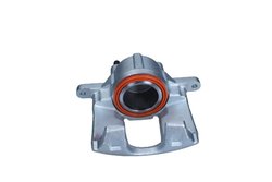 ETRIER FRANA MAXGEAR 82-0809 - Compatibil cu CHRYSLER, DODGE, FIAT, JEEP