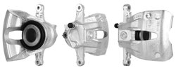 ETRIER FRANA ELSTOCK 82-0810 - Compatibil cu OPEL, VAUXHALL