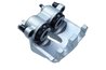 Etrier frana Maxgear 82-0811