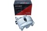 Etrier frana Maxgear 82-0811