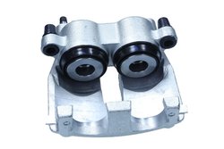 ETRIER FRANA MAXGEAR 82-0812 - Compatibil cu JEEP