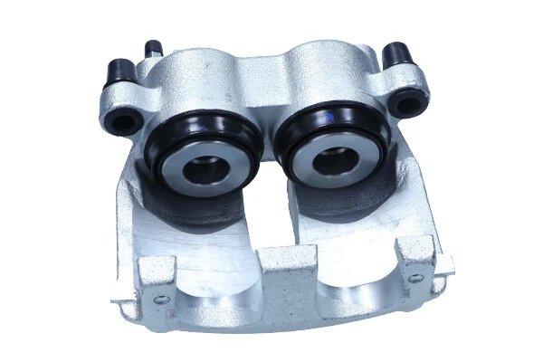 ETRIER FRANA MAXGEAR 82-0812 - Compatibil cu JEEP
