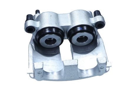ETRIER FRANA MAXGEAR 82-0812 - Compatibil cu JEEP