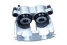 ETRIER FRANA MAXGEAR 82-0812 - Compatibil cu JEEP
