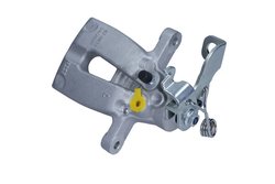 ETRIER FRANA MAXGEAR 82-0813 - Compatibil cu KIA
