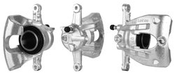 ETRIER FRANA ELSTOCK 82-0813 - Compatibil cu OPEL, VAUXHALL