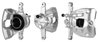 ETRIER FRANA ELSTOCK 82-0813 - Compatibil cu OPEL, VAUXHALL