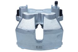 ETRIER FRANA MAXGEAR 82-0812 - Compatibil cu JEEP