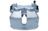 ETRIER FRANA MAXGEAR 82-0812 - Compatibil cu JEEP