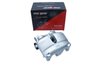 ETRIER FRANA MAXGEAR 82-0812 - Compatibil cu JEEP