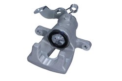 ETRIER FRANA MAXGEAR 82-0814 - Compatibil cu KIA