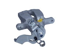 ETRIER FRANA MAXGEAR 82-0814 - Compatibil cu KIA