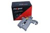 ETRIER FRANA MAXGEAR 82-0814 - Compatibil cu KIA