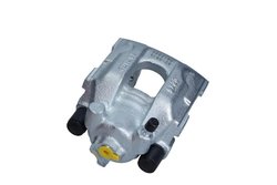 ETRIER FRANA MAXGEAR 82-0815 - Compatibil cu LAND ROVER