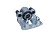 ETRIER FRANA MAXGEAR 82-0816 - Compatibil cu LAND ROVER