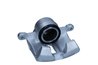 ETRIER FRANA MAXGEAR 82-0817 - Compatibil cu FORD, MAZDA