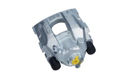 ETRIER FRANA MAXGEAR 82-0816 - Compatibil cu LAND ROVER