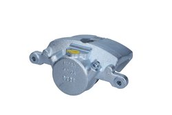 ETRIER FRANA MAXGEAR 82-0817 - Compatibil cu FORD, MAZDA