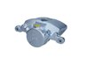 ETRIER FRANA MAXGEAR 82-0817 - Compatibil cu FORD, MAZDA