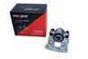 ETRIER FRANA MAXGEAR 82-0816 - Compatibil cu LAND ROVER