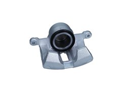 ETRIER FRANA MAXGEAR 82-0818 - Compatibil cu FORD, MAZDA