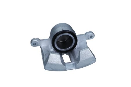ETRIER FRANA MAXGEAR 82-0818 - Compatibil cu FORD, MAZDA