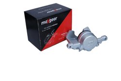 ETRIER FRANA MAXGEAR 82-0817 - Compatibil cu FORD, MAZDA