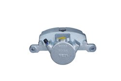 ETRIER FRANA MAXGEAR 82-0818 - Compatibil cu FORD, MAZDA