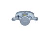 ETRIER FRANA MAXGEAR 82-0818 - Compatibil cu FORD, MAZDA