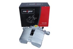 ETRIER FRANA MAXGEAR 82-0818 - Compatibil cu FORD, MAZDA