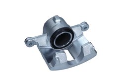ETRIER FRANA MAXGEAR 82-0819 - Compatibil cu NISSAN