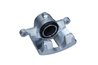 Etrier frana Maxgear 82-0819