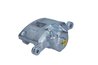 Etrier frana Maxgear 82-0819