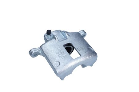 ETRIER FRANA MAXGEAR 82-0820 - Compatibil cu NISSAN