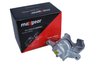 Etrier frana Maxgear 82-0819