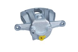 ETRIER FRANA MAXGEAR 82-0821 - Compatibil cu OPEL, VAUXHALL