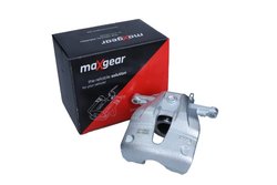ETRIER FRANA MAXGEAR 82-0821 - Compatibil cu OPEL, VAUXHALL