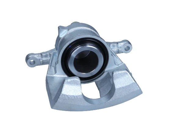 ETRIER FRANA MAXGEAR 82-0822 - Compatibil cu OPEL, VAUXHALL