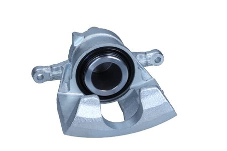 ETRIER FRANA MAXGEAR 82-0822 - Compatibil cu OPEL, VAUXHALL