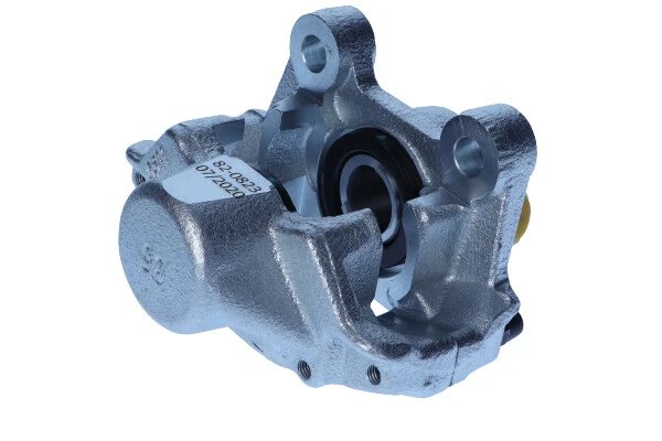 ETRIER FRANA MAXGEAR 82-0823 - Compatibil cu OPEL, SAAB, VAUXHALL