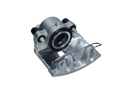 ETRIER FRANA MAXGEAR 82-0825 - Compatibil cu VOLVO